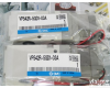  SMC<em>电磁阀</em>VP542R-5GD1-03A<em>现货</em> SMC<em>电磁阀</em>VP542R-5GD1-03A<em>现货</em>