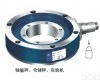韩国CAS<em>轮辐</em>式<em>传感器</em>LS-2T <em>轮辐</em>式<em>称重</em>测力<em>传感器</em>