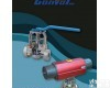 CONVAL <em>CONVAL阀门</em>