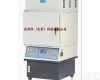 wi81416 沥青含量测定仪（燃烧法）、<em>沥青燃烧炉</em> 