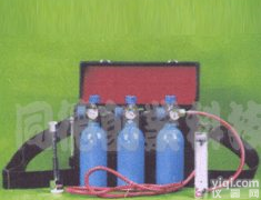 WS/MAJ-I <em>传感器</em><em>校准仪</em>/<em>传感器</em><em>校准器</em>