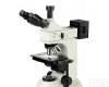 TD-L3230BD 正置明暗<em>视场</em>透反射金相<em>显微镜</em>