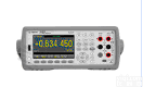 Agilent Truevolt <em>34460A</em> Agilent Truevolt <em>34460A</em> 数字<em>万用表</em>