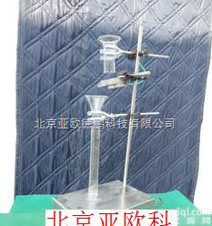 DP-VI <em>活性炭</em>装填<em>密度</em>仪/装填<em>密度</em>测试仪/<em>活性炭</em>测试仪