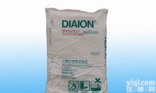 <em>HP20</em> 吸附<em>树脂</em><em>HP20</em>