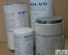 <em>沃尔沃</em>机油<em>滤芯</em> <em>沃尔沃</em>机油<em>滤芯</em>