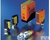 OGP701 <em>德国</em>IFM<em>镜面</em>反射传感器规格型号,OGP701