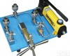 <em>YS-600活塞式压力计</em> YTN-150耐震压力表YTN-150 <em>YS-600活塞式压力计</em> YTN-150耐震压力表YTN-150