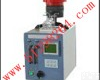 DP-2030型 智能大气<em>综合</em><em>采样器</em>/大气<em>综合</em><em>采样器</em>