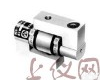 BLR-31 拉式<em>负荷传感器</em>