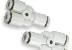 KQ2H12-03S <em>特价销售</em>SMC<em>接头</em>