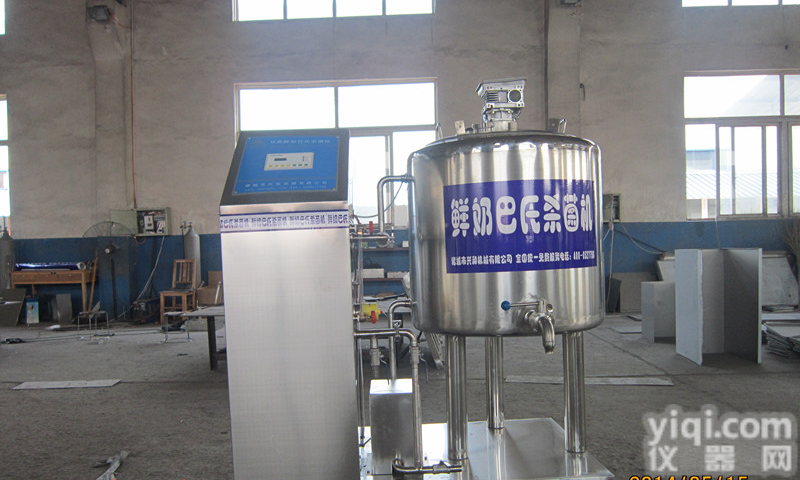 100    150 鲜奶吧<em>巴氏</em><em>杀菌机</em>，<em>牛奶</em><em>杀菌机</em>，<em>牛奶</em><em>巴氏</em><em>杀菌机</em>价格