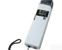 <em>testo</em> <em>476</em>  <em>testo</em> <em>476</em><em>袖珍型</em>频闪仪