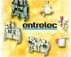 <em>ENTRELEC</em> <em>ENTRELEC</em><em>继电器</em>