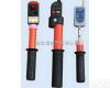 <em>棒状</em>式高压验电器 <em>棒状</em>式高压验电器