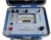 智能双显绝缘电阻测试仪价格|厂家<em> 智能双显绝缘电阻测试仪</em>价格|厂家