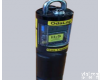 OL50 低<em>浓度</em>H2S<em>气体</em>检测仪