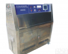 PNSI-805 梯具<em>紫外灯老化试验箱</em>/梯台紫外灯老化试验