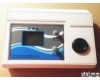 FMDS-1 铂-钴色<em>度仪</em>