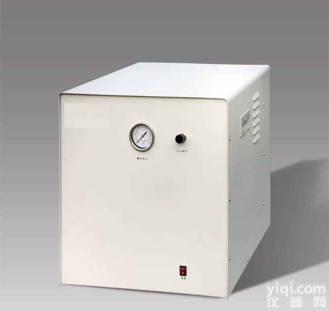 <em>ZPH</em>-A-10 <em>全自动</em>空<em>气源</em>