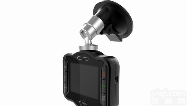 SV-MD078 <em>行车</em><em>记录仪</em>，哈尔滨<em>行车</em><em>记录仪</em>