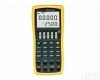 TC-VICTOR 11+ 过程<em>仪表</em><em>校验</em>仪 <em>校验</em>仪 <em>仪表</em><em>校验</em>仪