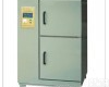 SHBY-40B <em>上海</em>产SHBY-40B<em>水泥</em>标准<em>养护</em>箱 <em>水泥</em><em>养护</em>箱专业
