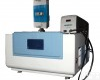  <em>快速升温热重分析仪</em>