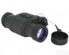 31-0124<em>发现者</em> apresys单目夜视仪31-0124<em>发现者</em>