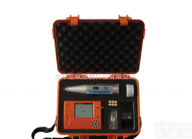 DP-ZC3-W 数显<em>回弹仪</em>/无线<em>数字</em><em>回弹仪</em>