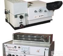 XRS-WKT-6 <em>固定式</em><em>看谱镜</em>/<em>光谱仪</em>