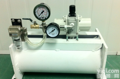 <em>上海</em>苏州售<em>进口</em>气体增大系统