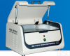 <em>EDX1800E</em> <em>安徽</em>重金属<em>检测仪</em>