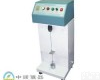 ZY6030A 电缆垂直扭转试验机