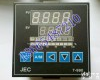 PT990-301000,PT990-30100B <em>温控器</em>，温控表，温控<em>仪表</em>，<em>温控器</em>