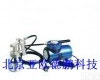 DP-PT <em>小型</em><em>喷涂设备</em>DP-PT