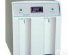 HY-CF-2000D 实验室超<em>纯水</em>器（10升/<em>小时</em> ）