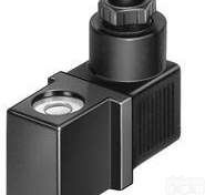 MSG-110DC <em>特价销售</em>FESTO电磁<em>线圈</em>