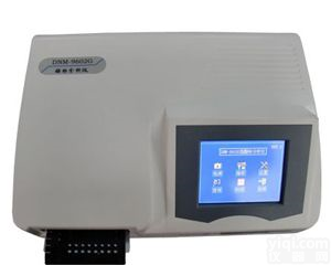 DNM-9602G  陕西普朗<em>酶标仪</em>代理<em>价格</em>，西安普朗<em>酶标仪</em>型号
