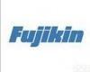 <em>日本</em><em>富士</em>金FUJIKIN阀门 <em>日本</em><em>富士</em>金FUJIKIN阀门ZG总代理
