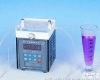 DHL-B DHL-B电脑<em>数显</em>双<em>通道</em>恒流泵(双<em>通道</em><em>蠕动泵</em>)