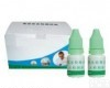 MHY-01564 食品中<em>双氧水</em>快速<em>检测</em>试剂盒/<em>双氧水</em>快速<em>检测</em>试剂盒
