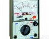 日本<em>日置</em>HIOKI 3008<em>指针式</em>万用表