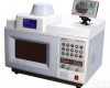 UWave-1000 微波·紫外·超声波<em>三位一体</em>合成萃取反应仪