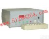 DP-BD－Ⅱ－408型 瞬时记忆<em>实验仪</em>/<em>亚欧</em>德鹏瞬时记忆<em>实验仪</em>