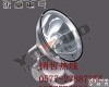 <em>TX</em>-<em>7005</em> <em>投光灯</em>