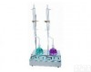 RHA-TSY-1113 石油产品水分测定仪（<em>双联</em>） 石油产品水分<em>测试仪</em> 