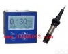 HAD-CL-7686 <em>余氯</em>检测仪/<em>在线</em><em>余氯</em>仪/<em>在线</em>式<em>余氯</em>检测仪 