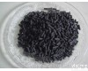 规格齐全 红河活性焦椰壳<em>活性炭</em><em>食品级</em>主要
