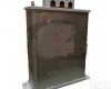 BZMJ0.4-30-3 低压并联电容器 电容器 <em>自愈式低压并联电容器</em>